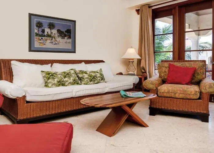 Resort La Beliza San Pedro (Ambergris Caye)